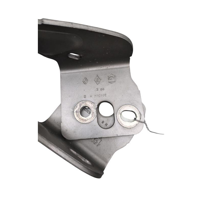 Charniere de capot RENAULT KANGOO 2 Photo n°1 Charniere de capot RENAULT KANGOO 2 Photo n°1