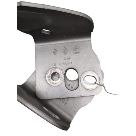 Charniere de capot RENAULT KANGOO 2