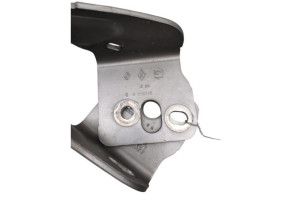 Charniere de capot RENAULT KANGOO 2 Photo n°1 Charniere de capot RENAULT KANGOO 2 Photo n°1