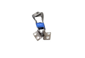 Charniere de capot RENAULT KANGOO 2 Photo n°3 Charniere de capot RENAULT KANGOO 2 Photo n°3