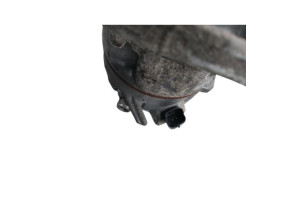 Compresseur clim CITROEN C4 PICASSO 2 Photo n°5 Compresseur clim CITROEN C4 PICASSO 2 Photo n°5