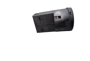 Commande de phare VOLKSWAGEN POLO 5 Photo n°4