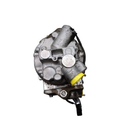 Compresseur clim SEAT IBIZA 4