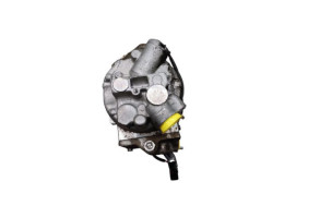 Compresseur clim SEAT IBIZA 4 Photo n°1