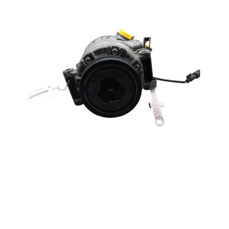 Compresseur clim BMW SERIE 5 E60