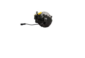 Compresseur clim BMW SERIE 5 E60 Photo n°4