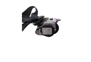 Ceinture avant gauche VOLKSWAGEN SCIROCCO 3 Photo n°2