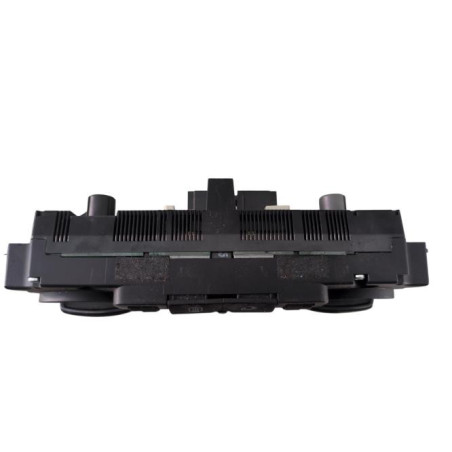 Commande chauffage VOLKSWAGEN SCIROCCO 3