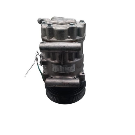 Compresseur clim RENAULT KANGOO 2