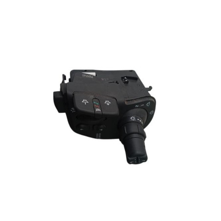 Commodo d'essuie glaces RENAULT KANGOO 2