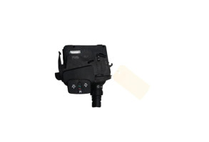 Commodo d'essuie glaces RENAULT KANGOO 2 Photo n°2 Commodo d'essuie glaces RENAULT KANGOO 2 Photo n°2