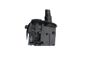 Commodo d'essuie glaces RENAULT KANGOO 2 Photo n°4 Commodo d'essuie glaces RENAULT KANGOO 2 Photo n°4