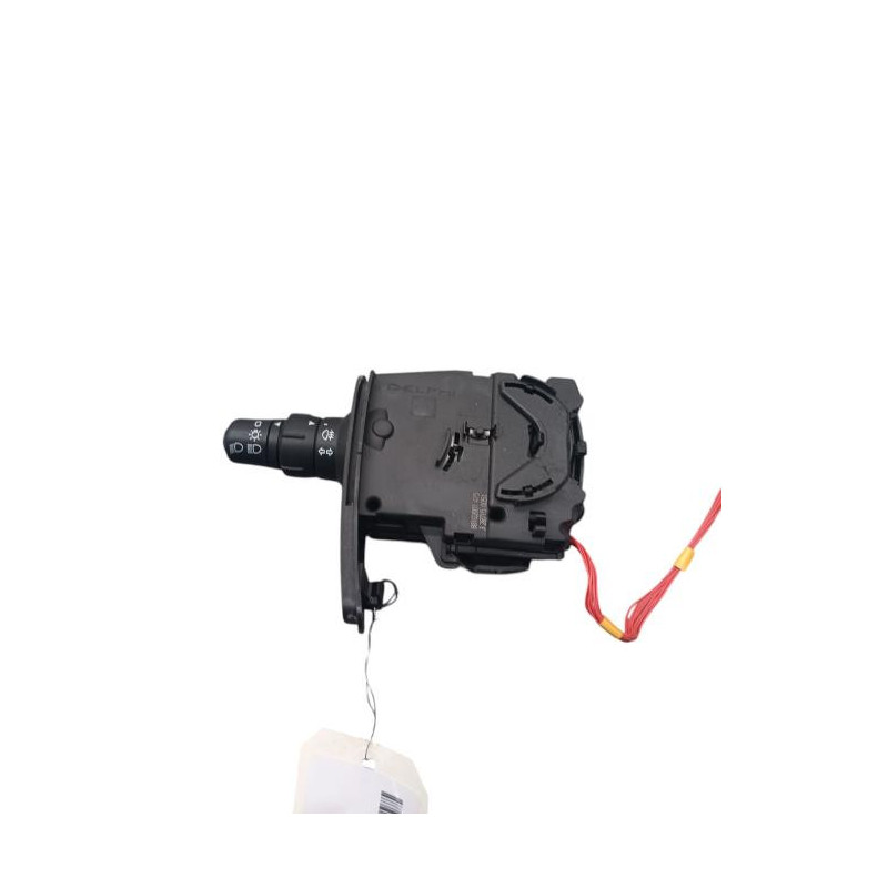 Commodo phare RENAULT KANGOO 2 Photo n°1