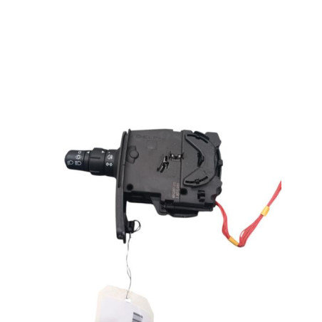 Commodo phare RENAULT KANGOO 2