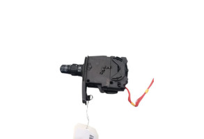 Commodo phare RENAULT KANGOO 2 Photo n°1