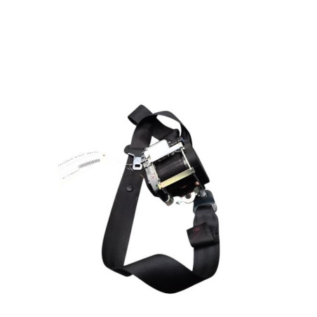 Ceinture avant gauche PEUGEOT 308 1