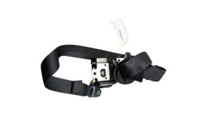 Ceinture avant gauche PEUGEOT 308 1 Photo n°3