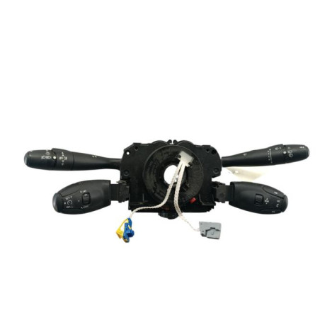 Com (Bloc Contacteur Tournant+Commodo Essuie Glace+Commodo Phare) PEUGEOT 308 1