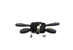 Com (Bloc Contacteur Tournant+Commodo Essuie Glace+Commodo Phare) PEUGEOT 308 1 Photo n°1