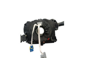 Com (Bloc Contacteur Tournant+Commodo Essuie Glace+Commodo Phare) PEUGEOT 307 Photo n°4