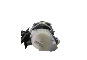 Ceinture avant droit BMW SERIE 1 F20 Photo n°1