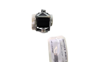 Ceinture avant droit BMW SERIE 1 F20 Photo n°2