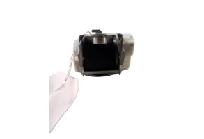 Ceinture avant droit BMW SERIE 1 F20 Photo n°5