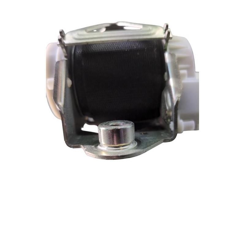 Ceinture avant gauche BMW SERIE 1 F20 Photo n°1