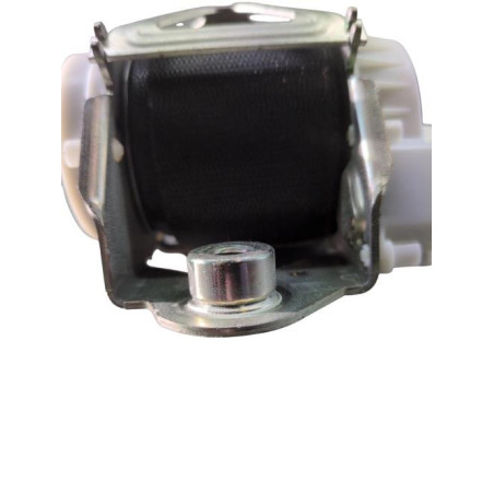 Ceinture avant gauche BMW SERIE 1 F20