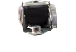 Ceinture avant gauche BMW SERIE 1 F20 Photo n°1