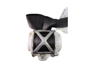 Ceinture avant gauche BMW SERIE 1 F20 Photo n°6