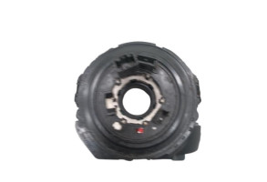 Com (Bloc Contacteur Tournant+Commodo Essuie Glace+Commodo Phare) BMW SERIE 1 F20 Photo n°3