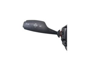 Com (Bloc Contacteur Tournant+Commodo Essuie Glace+Commodo Phare) BMW SERIE 1 F20 Photo n°4