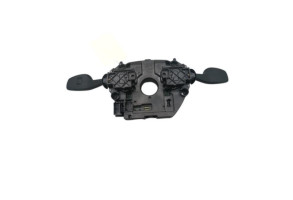 Com (Bloc Contacteur Tournant+Commodo Essuie Glace+Commodo Phare) BMW SERIE 1 F20 Photo n°7