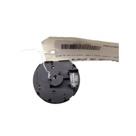 Commande de phare VOLKSWAGEN SHARAN 2