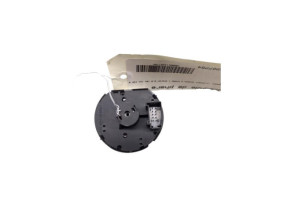 Commande de phare VOLKSWAGEN SHARAN 2 Photo n°1