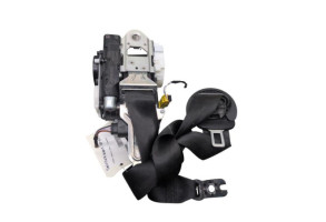 Ceinture avant droit VOLKSWAGEN GOLF 7 Photo n°5