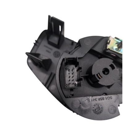Commande de phare VOLKSWAGEN GOLF 7