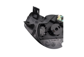 Commande de phare VOLKSWAGEN GOLF 7 Photo n°1