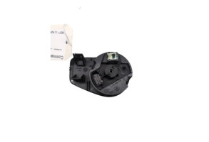 Commande de phare VOLKSWAGEN GOLF 7 Photo n°2