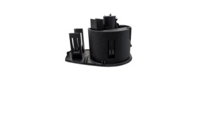 Commande de phare VOLKSWAGEN GOLF 7 Photo n°5