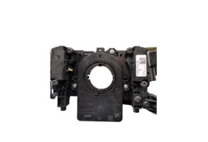 Com (Bloc Contacteur Tournant+Commodo Essuie Glace+Commodo Phare) RENAULT MEGANE 4 Photo n°4 Com (Bloc Contacteur Tournant+Commodo Essuie Glace+Commodo Phare) RENAULT MEGANE 4 Photo n°4