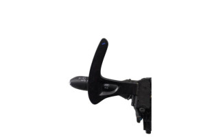 Com (Bloc Contacteur Tournant+Commodo Essuie Glace+Commodo Phare) RENAULT MEGANE 4 Photo n°5 Com (Bloc Contacteur Tournant+Commodo Essuie Glace+Commodo Phare) RENAULT MEGANE 4 Photo n°5