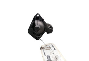 Demarreur RENAULT CLIO 4 Photo n°1 Demarreur RENAULT CLIO 4 Photo n°1