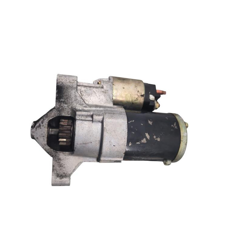 Demarreur PEUGEOT 307 Photo n°1