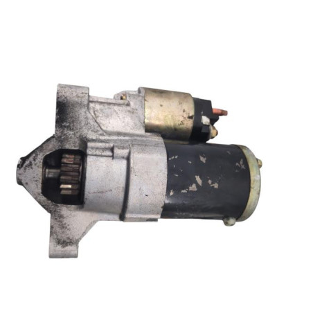 Demarreur PEUGEOT 307