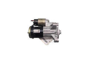 Demarreur PEUGEOT 307 Photo n°5