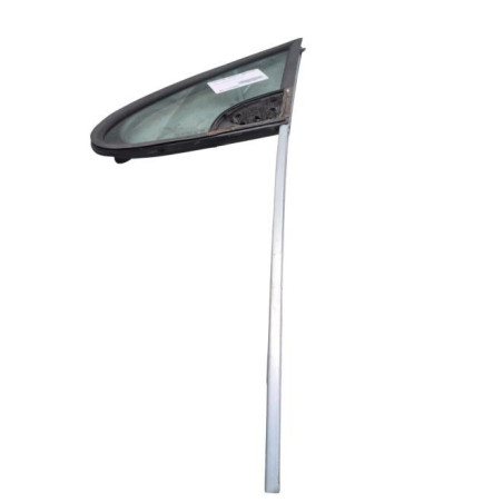 Custode avant gauche (porte) PEUGEOT 307