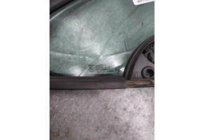 Custode avant gauche (porte) PEUGEOT 307 Photo n°6