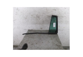 Custode arriere gauche (porte) RENAULT GRAND MODUS Photo n°5